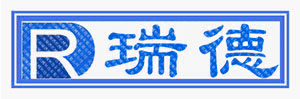 舟曲分气缸厂家|舟曲分汽包|舟曲蒸汽分气缸|舟曲锅炉分汽缸|舟曲分汽缸